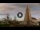 Webcam in Reykjavík, 0.3 mi away