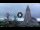 Webcam in Reykjavík, 5 mi away