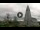 Webcam in Reykjavík, 20.6 km entfernt