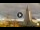 Webcam in Reykjavík, 0.3 mi away
