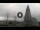 Webcam in Reykjavík, 0.4 mi away
