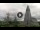 Webcam in Reykjavík, 12.8 km