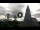 Webcam in Reykjavik, 1 km
