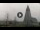 Webcam in Reykjavík, 2.1 mi away
