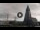 Webcam in Reykjavík, 8 km entfernt