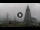 Webcam in Reykjavík, 5 mi away