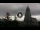 Webcam in Reykjavík, 12.8 km