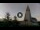 Webcam in Reykjavík, 1.1 km