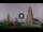 Webcam in Reykjavík, 0.3 mi away