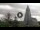 Webcam in Reykjavík, 1 km