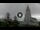 Webcam in Reykjavík, 8 km