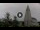 Webcam in Reykjavík, 1.7 km entfernt