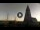 Webcam in Reykjavík, 12.8 km entfernt