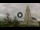 Webcam in Reykjavík, 0.4 mi away