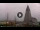 Webcam in Reykjavík, 3.1 mi away