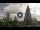 Webcam in Reykjavík, 5 mi away