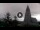 Webcam in Reykjavík, 9.4 mi away
