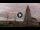 Webcam in Reykjavík, 0.3 mi away