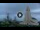 Webcam in Reykjavík, 5.5 km