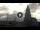 Webcam in Reykjavík, 0.4 mi away