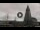 Webcam in Reykjavík, 1.4 mi away