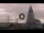 Webcam in Reykjavík, 2.3 km