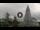 Webcam in Reykjavík, 5 mi away