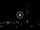 Webcam in Reykjavík, 5 mi away