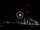 Webcam in Reykjavík, 0.6 mi away