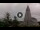 Webcam in Reykjavík, 5 mi away