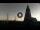 Webcam in Reykjavík, 1 km entfernt