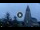 Webcam in Reykjavík, 5 mi away