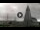 Webcam in Reykjavík, 1 km