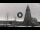 Webcam in Reykjavík, 5 mi away