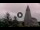 Webcam in Reykjavík, 5.5 km entfernt