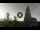 Webcam in Reykjavík, 0.3 mi away