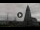 Webcam in Reykjavík, 5.5 km entfernt