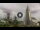 Webcam in Reykjavík, 5 mi away