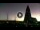 Webcam in Reykjavík, 1 km