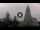 Webcam in Reykjavík, 0.4 mi away