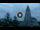 Webcam in Reykjavík, 5 mi away