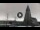 Webcam in Reykjavík, 1.2 km entfernt