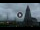 Webcam in Reykjavík, 1.5 km