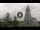 Webcam in Reykjavík, 5 mi away