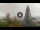 Webcam in Reykjavík, 5 mi away