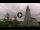 Webcam in Reykjavík, 1 km entfernt