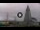 Webcam in Reykjavík, 2.3 km