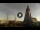Webcam in Reykjavík, 0.4 mi away