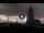 Webcam in Reykjavík, 21.5 km entfernt