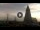 Webcam in Reykjavík, 36.3 km entfernt